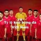 tylekeobongdavietnam