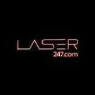 lazer247india