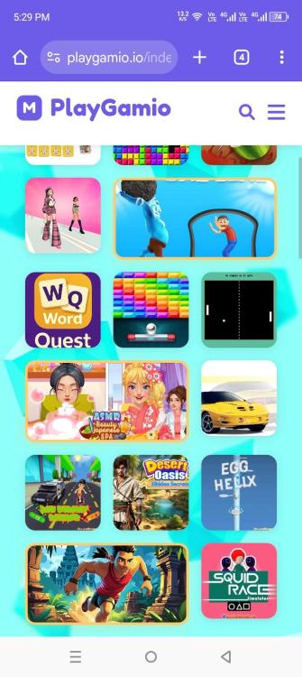 Screenshot_20250717-172937.jpg