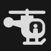 chopy.gif.23b82041db840a9585f6019ae57ca8b3.gif