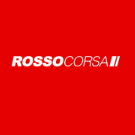 rossocorsagallery