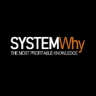 systemwhy