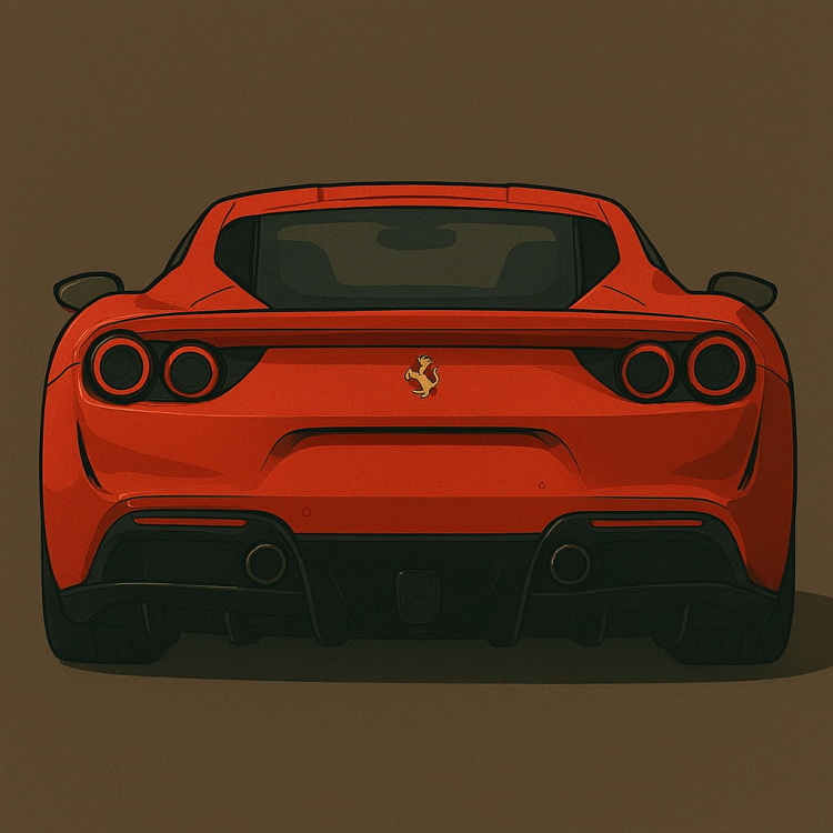 Roadster GP.png