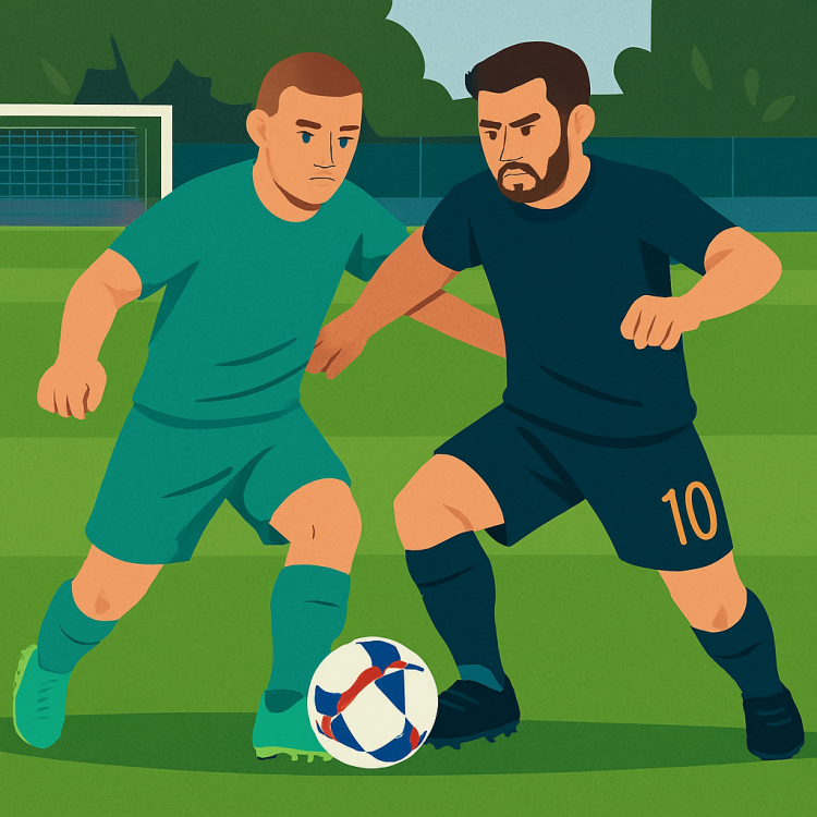 1987458858_footballllllllplayers.thumb.png.085d76eba6af536e37527697ccd9745b.png