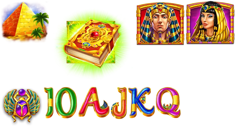 Symbols_atlas.png.9c84124d43f5aa61e686e594ccd0a9f8.png