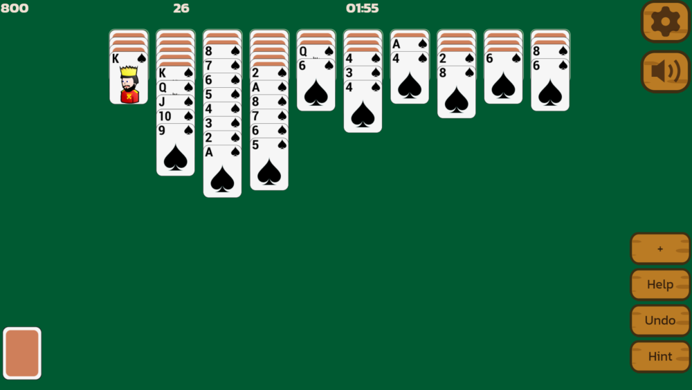 a.thumb.png.ab62412dc7ce8729b8ecb8bcabab329f.png