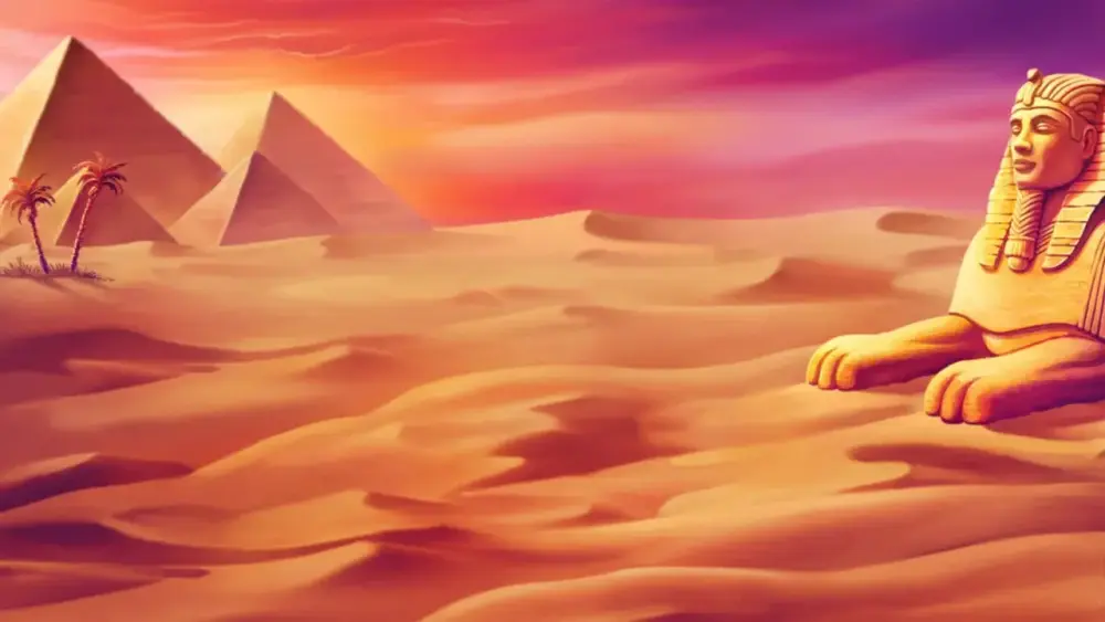 background.thumb.jpg.8de6b45646c37918e0f224750a01c397.jpg