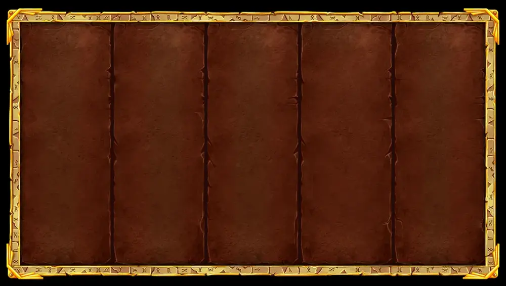 reelsBackground.thumb.png.fb6950a34c1c595819547251e474c560.png