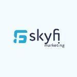 SkyFi Marketing
