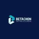 betachon