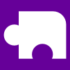 icono.png.dcb54f093d4e2c92335bb5f34a492da5.png