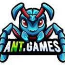 AntGames