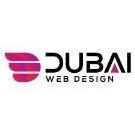 dubaiwebdesign1