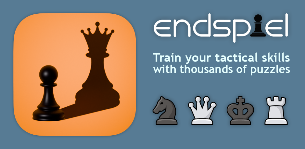 FeatureGraphic-Android.thumb.png.3974b6394c7a135f71a1b5936d2b2ee2.png