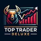 TopTraderDeluxe