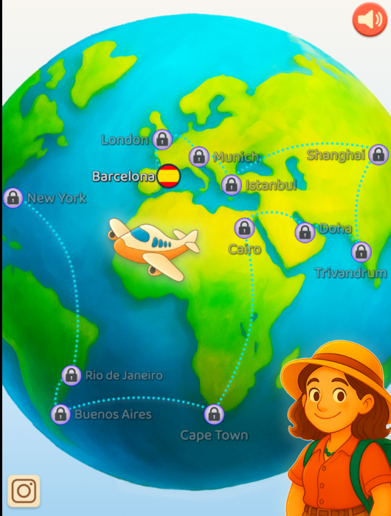 Captura de pantalla 2025-11-07 a las 15.19.29.png