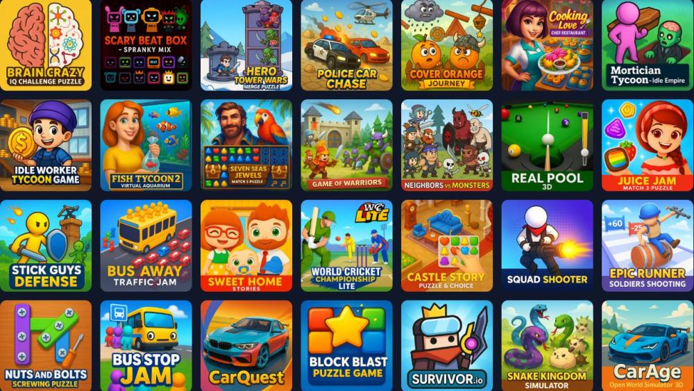 bandicam 2025-09-25 09-42-13-169.jpg