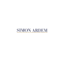 SIMON ARDEM DIAMOND JEWELR