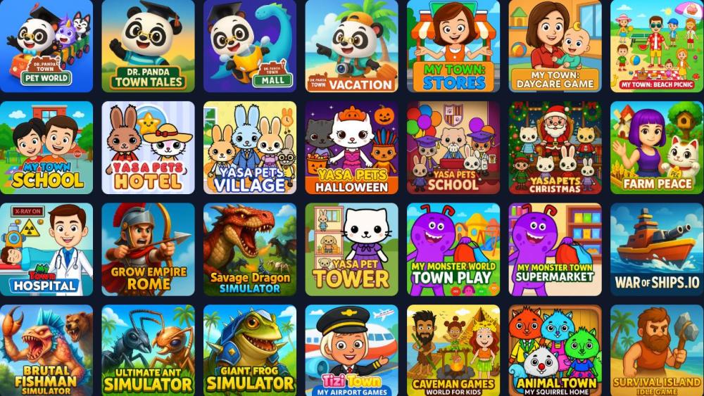 bandicam 2025-09-25 09-41-36-254.jpg