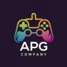 APGAMES