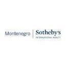 sothebysrealty