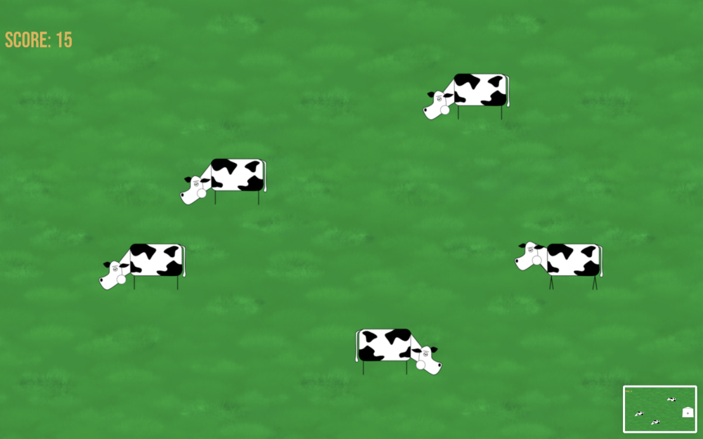 Capture d’écran 2025-12-07 à 15.40.39.png