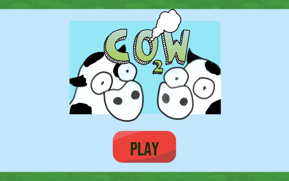 Capture d’écran 2025-12-07 à 15.39.09.png