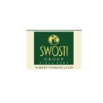 Swosti Hotels