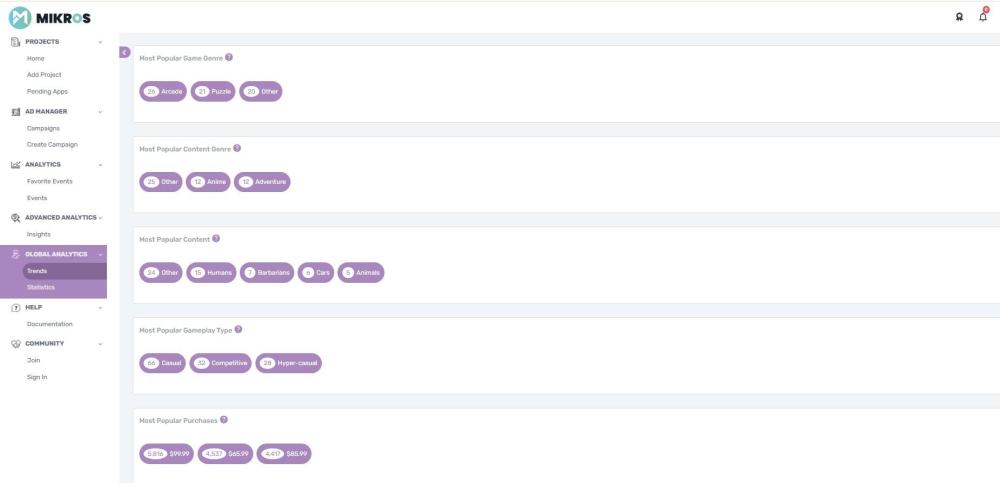 Screenshot 2025-12-17 105036.jpg