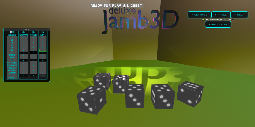 3d-jamb.thumb.png.6fd55ee18c9786ee8567ac9a19b25c5b.png