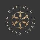 EnfieldRoyalMedspa