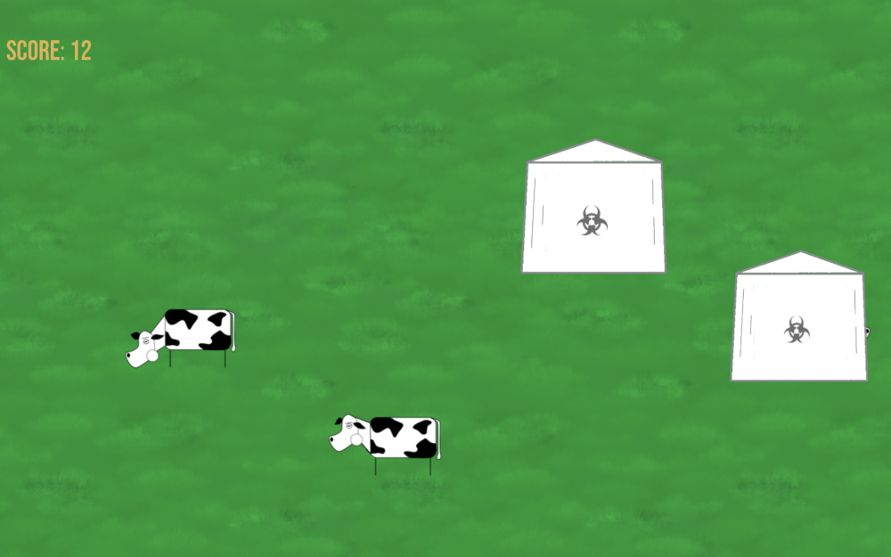 Capture d’écran 2025-12-07 à 15.40.21.png