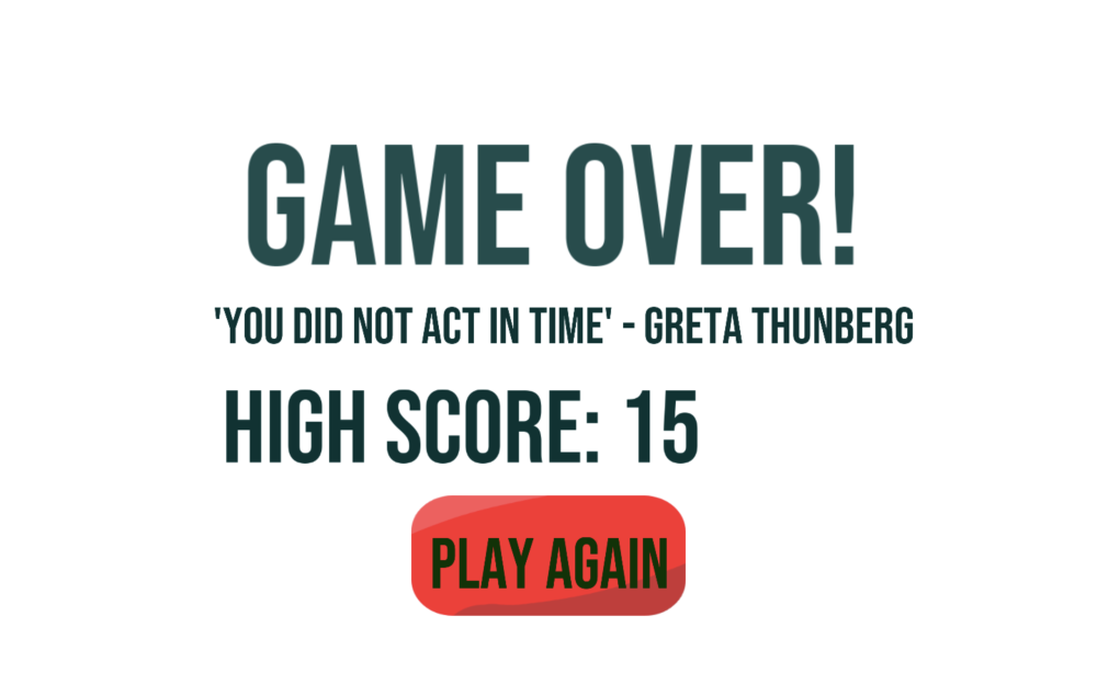 Capture d’écran 2025-12-07 à 15.40.50.png