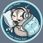 Layzy Studio