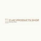 clayproductsshop