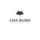 casabiloba