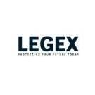 LEGEX LLP