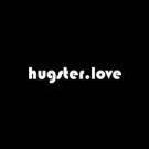 hugsterlove