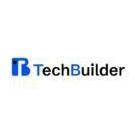 TechBuilder AI