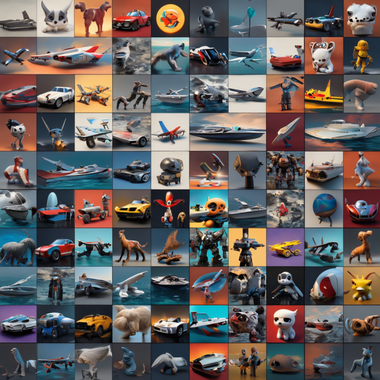 High-quality 3d model collection featuring vehicles, characters, animals, and sci-fi assets for game development and digital design-deep3dsea (4).png