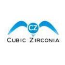 cubiczirconiagem