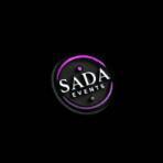 Sada Events Management