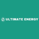 ultimateenergy