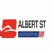 albertstautomotive