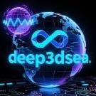 deep3dsea