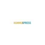 hummusxpress