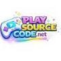 playsourcecode