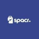 Spacr
