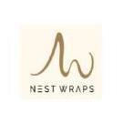 nestwraps