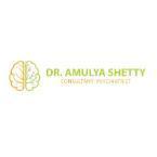 Psychiatrymumbai